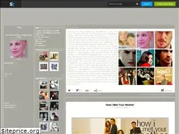 Sites similar to sphiinx.skyrock.com