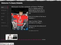 Sites similar to sphillips95.weebly.com