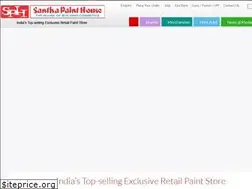 Sites similar to sphindia.com