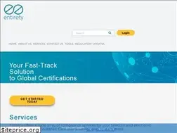 Sites similar to sphindia.org