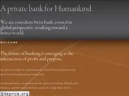 Sites similar to sphinduja.com