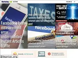 Sites similar to sphinn.com