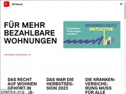Sites similar to sphinwil.ch