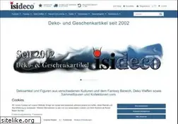 Sites similar to sphinx-online.com