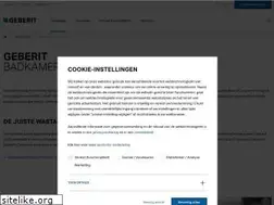Sites similar to sphinx.nl