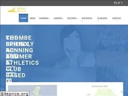 Sites similar to sphinx.org.uk
