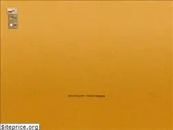 Sites similar to sphinxcats.pl
