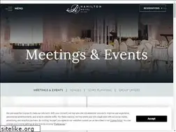 Sites similar to sphinxclubdc.com