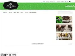 Sites similar to sphinxdateranch.com