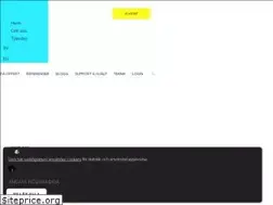 Sites similar to sphinxly.se