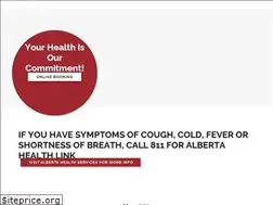 Sites similar to sphinxmedicalgroup.com