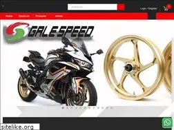 Sites similar to sphinxmotorsport.com
