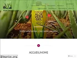 Sites similar to sphinxphenix.wordpress.com