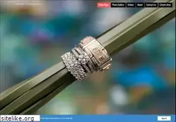 Sites similar to sphinxphotography.com