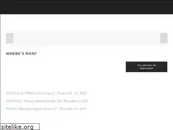 Sites similar to sphinxproductions.com