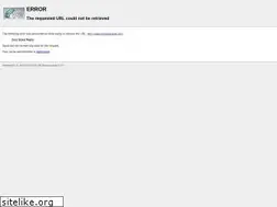 Sites similar to sphinxsearch.org