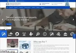 Sites similar to sphinxworldbiz.com