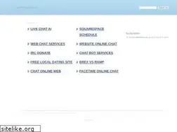 Sites similar to sphlforums.com