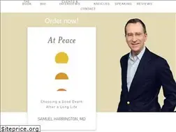Sites similar to sphmd.com