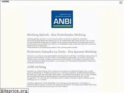 Sites similar to sphoek.com