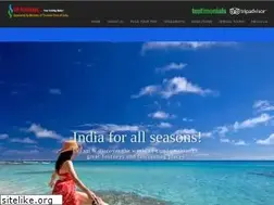 Sites similar to spholidays.com