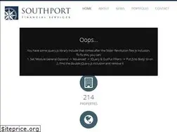 Sites similar to sphome.com