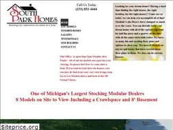 Sites similar to sphomes.net