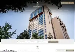 Sites similar to sphotel.net