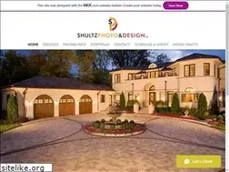 Sites similar to sphotodesign.com