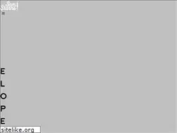 Sites similar to sphotography.co