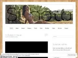 Sites similar to sphotohawaii.com