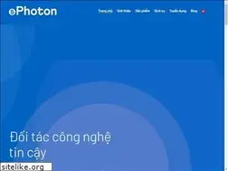 Sites similar to sphoton.com