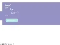 Sites similar to sphr.fr