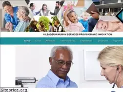 Sites similar to sphs.org