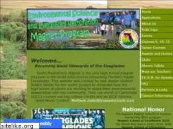 Sites similar to sphsmagnet.com