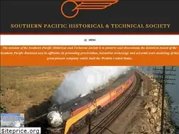 Sites similar to sphts.org