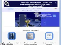 Sites similar to sphu.org