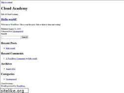 Sites similar to sphuronlabs.com