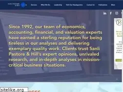Sites similar to sphvalue.com
