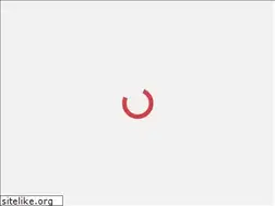 Sites similar to sphynxportal.com