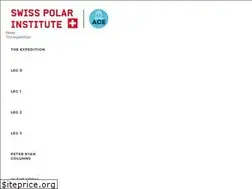 Sites similar to spi-ace-expedition.ch