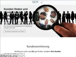 Sites similar to spi-business.de