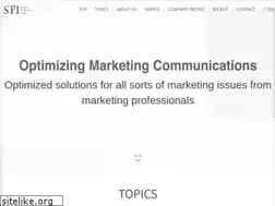 Sites similar to spi-consultants.com