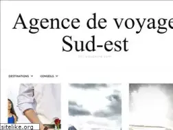 Sites similar to spi-dauphine.com