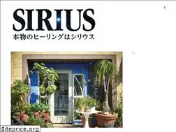 Sites similar to spi-dojo.com