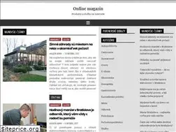 Sites similar to spi-film.cz