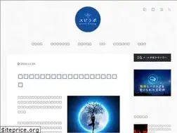 Sites similar to spi-lab.com