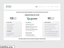 Sites similar to spi-ltuf.org