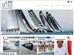 Sites similar to spi-markus-wieser.de