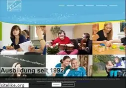 Sites similar to spi-thalheim.de